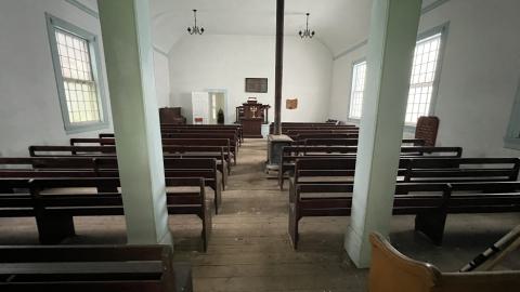 Bucktown Church - IMG_5616.jpeg