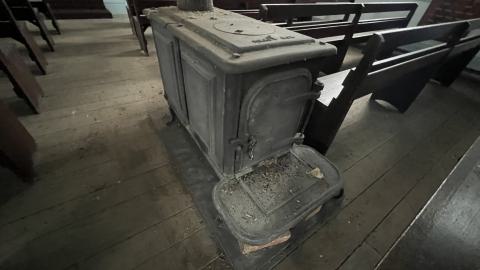 Bucktown Church - IMG_5618.jpeg