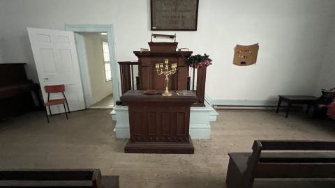 Bucktown Church - IMG_5619.jpeg