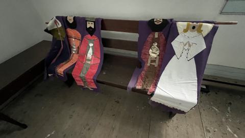 Bucktown Church - IMG_5620.jpeg