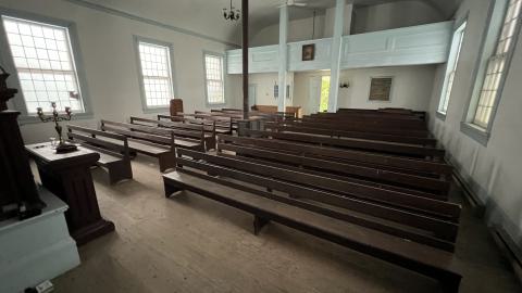 Bucktown Church - IMG_5623.jpeg