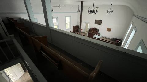 Bucktown Church - IMG_5624.jpeg