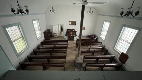 Bucktown Church - IMG_5625.jpeg