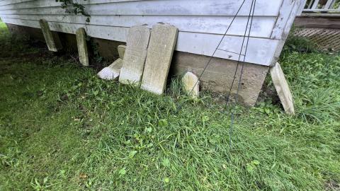 Bucktown Church - IMG_5628.jpeg