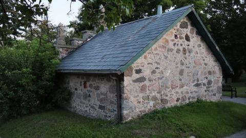 Canada Day - IMG_0232.JPG