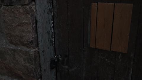 Canada Day - IMG_0236.JPG