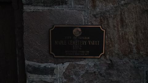 Canada Day - IMG_0239.JPG