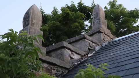 Canada Day - IMG_0240.JPG