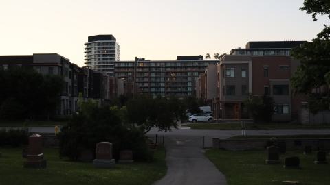 Canada Day - IMG_0241.JPG