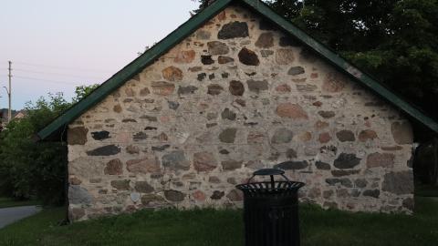 Canada Day - IMG_0242.JPG