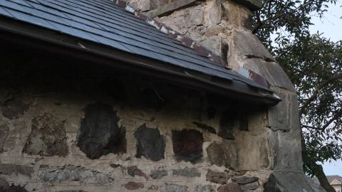 Canada Day - IMG_0243.JPG