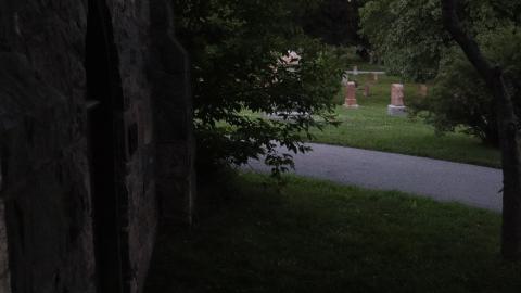 Canada Day - IMG_0244.JPG