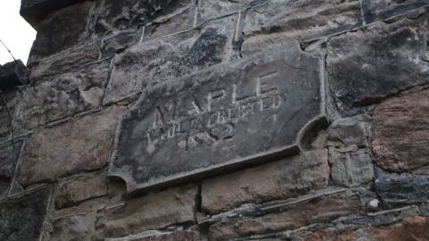 Canada Day - IMG_0249.JPG