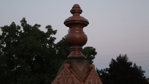 Canada Day - IMG_0251.JPG