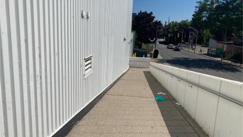 Nearly Emptied - IMG_3030.jpeg