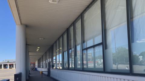 Nearly Emptied - IMG_3029.jpeg