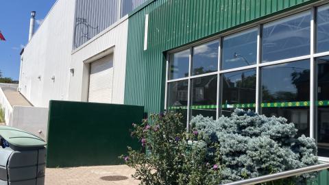 Nearly Emptied - IMG_3027.jpeg