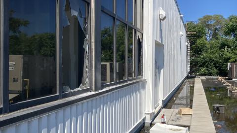 Nearly Emptied - IMG_3024.jpeg