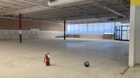 Nearly Emptied - IMG_2983.jpeg