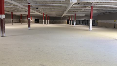 Nearly Emptied - IMG_2984.jpeg