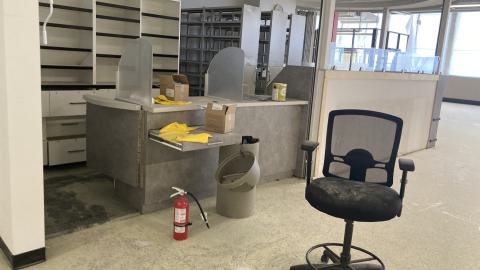 Nearly Emptied - IMG_2985.jpeg