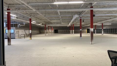 Nearly Emptied - IMG_2987.jpeg