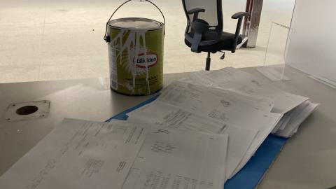 Nearly Emptied - IMG_2988.jpeg