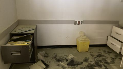 Nearly Emptied - IMG_2989.jpeg