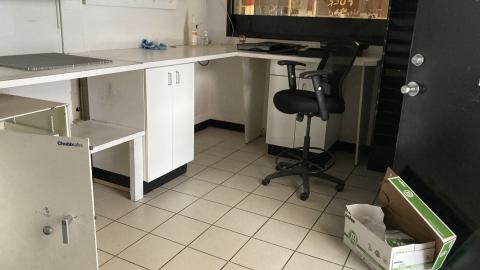 Nearly Emptied - IMG_2992.jpeg