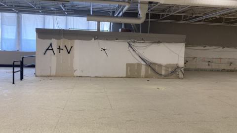 Nearly Emptied - IMG_2993.jpeg