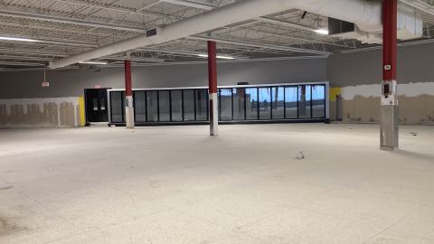 Nearly Emptied - IMG_2994.jpeg