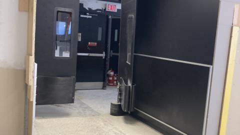 Nearly Emptied - IMG_2995.jpeg