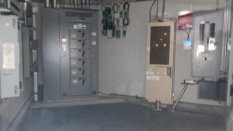 Nearly Emptied - IMG_2997.jpeg