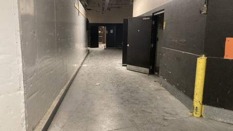 Nearly Emptied - IMG_2996.jpeg