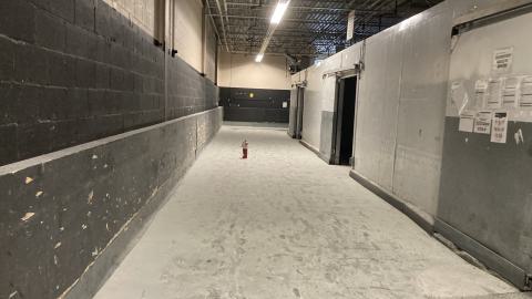 Nearly Emptied - IMG_2998.jpeg