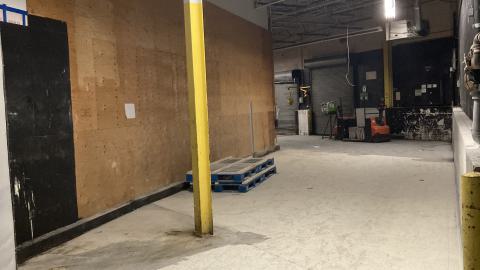 Nearly Emptied - IMG_2999.jpeg