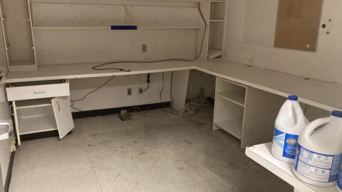 Nearly Emptied - IMG_3002.jpeg