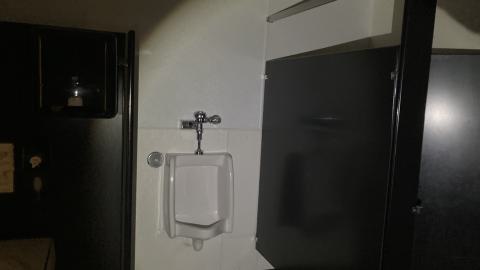 Nearly Emptied - IMG_3004.jpeg