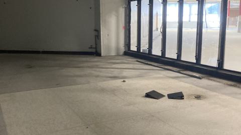 Nearly Emptied - IMG_3005.jpeg