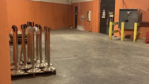 Nearly Emptied - IMG_3006.jpeg