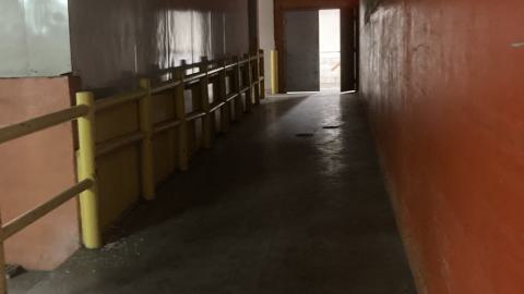 Nearly Emptied - IMG_3012.jpeg