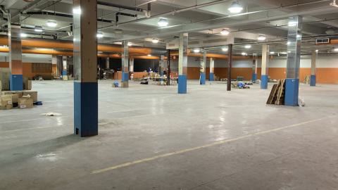 Nearly Emptied - IMG_3008.jpeg