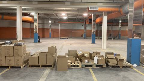 Nearly Emptied - IMG_3009.jpeg