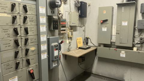 Nearly Emptied - IMG_3015.jpeg