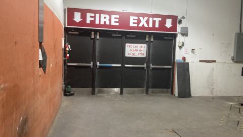 Nearly Emptied - IMG_3018.jpeg