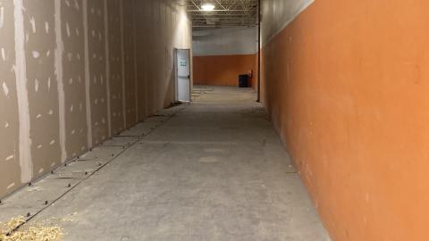 Nearly Emptied - IMG_3019.jpeg