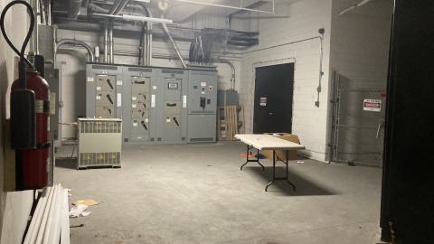 Nearly Emptied - IMG_3021.jpeg