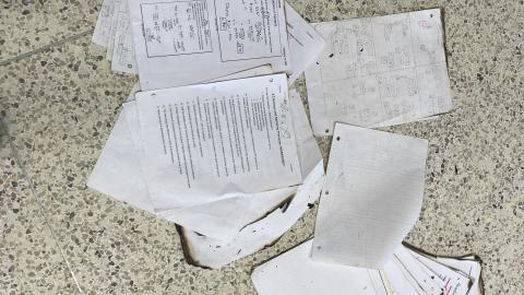 Nearly Emptied - IMG_3022.jpeg