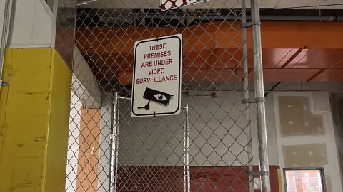 No Bills - IMG_4051.jpg