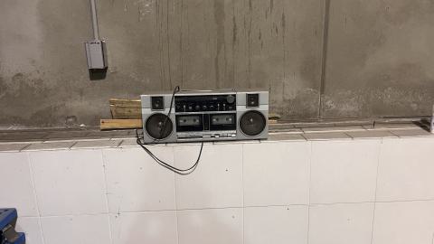 No Bills - IMG_4061.jpg